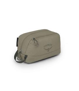 Osprey Daylite Toiletry Kit CONCRETE