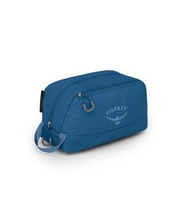 Osprey Daylite Toiletry Kit NIGHTSHIFTBLUE