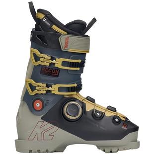 2026 K2 Recon 110 BOA NA
