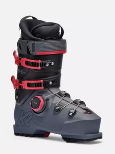 2026 K2 Women's BFC 95 BOA NA