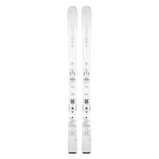 2026 Head Women's Absolut Joy 9 GW NA