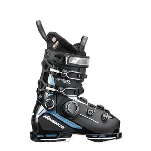  2026 Nordica Women's Speedmachine 3 95 Boa