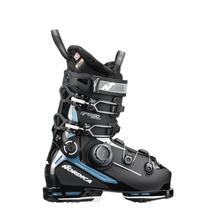 2026 Nordica Women's Speedmachine 3 95 Boa