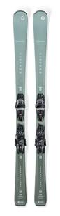 2026 Blizzard Women's Phoenix R13 CA Skis NA