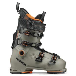 2026 Technica Cochise 110 Ski Boots SAND