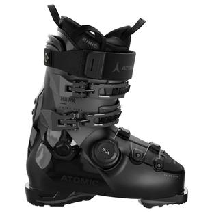 2026 Atomic Hawx Prime 110 BOA BLACKANTHRACITE