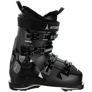 2026 Atomic Women's Hawx Prime 85 BLACKANTHRACITE