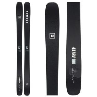 Armada ARV 94 Skis 2026 NA