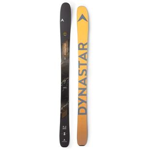 2026 Dynastar M-Pro 94 Ti Open NA