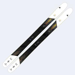 2026 Dynastar M-Free 100 Open NA