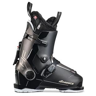 2026 Nordica Women's HF 75 BLK/BRONZE/WHT