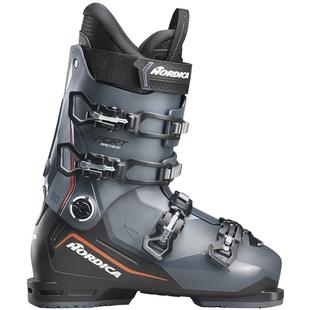 2026 Nordica Sportmachine 80 Ski Boots NA