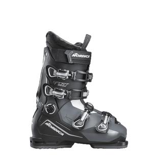 2026 Nordica Women's Sportmachine 65 Ski Boots NA