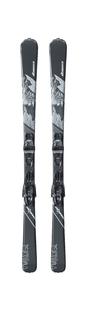 2026 Nordica Women's Wild Belle 74 W/ TP2 Comp 10 NA
