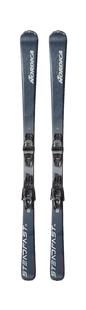 2026 Nordica Steadfast 75 W/ TP2 Comp 10 NA