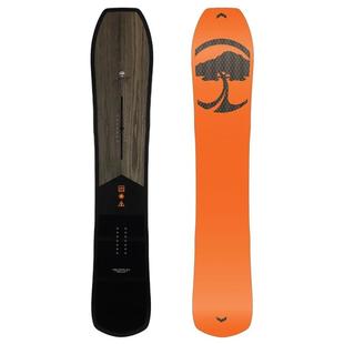 2026 Arbor Coda Carbon NA