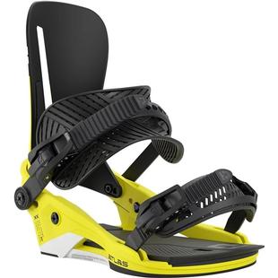2026 Union Atlas Bindings HYPEYELLOW