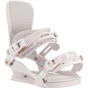 2026 Union Women's Juliet Bindings TIEDYE