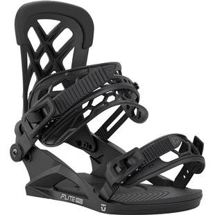 2026 Union Flite Pro Bindings BLACK