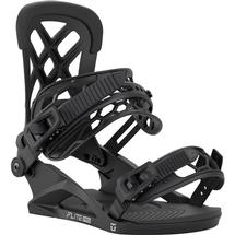 2026 Union Flite Pro Bindings BLACK