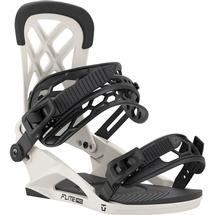 2026 Union Flite Pro Bindings BONE