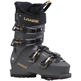 2026 Lange Women's Shadow 85 MV GW NA