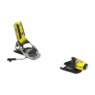 2026 Rossignol Pivot 2.0 GW Bindings SUPEREDITION