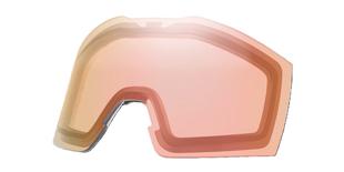 Oakley FD Lens Prizm Rose 
