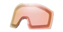  Oakley Fd Lens Prizm Rose