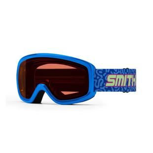 Smith K-Snowday JR Goggles (ONE_LENS)