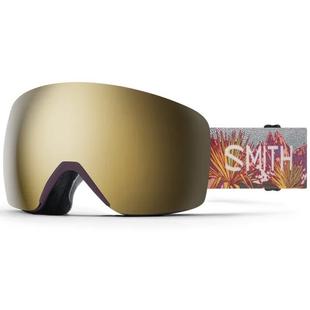 Smith Skyline As Caroline C Goggles (ONE_LENS)