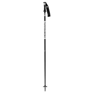 Kerma Vector Pole BLACK