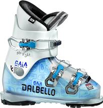  2022 Dalbello Gaia 3.0 Gw Jr Ski Boots