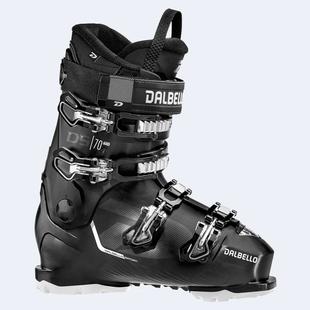  2023 Dalbello Women's Ds Mx 70 Gw Ski Boots