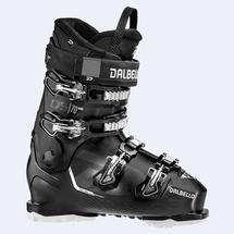 2023 Dalbello Women's Ds Mx 70 Gw Ski Boots