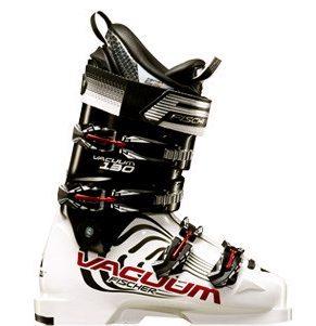 Fischer Vacuum 130 Ski Boots 