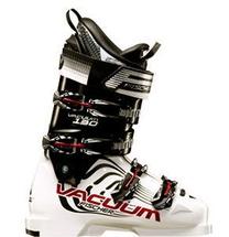  Fischer Vacuum 130 Ski Boots