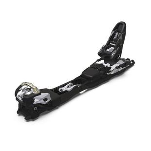 Marker F10 Tour Binding NA