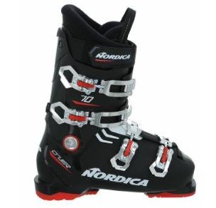 2023 Nordica Cruise 70 Ski Boots NA