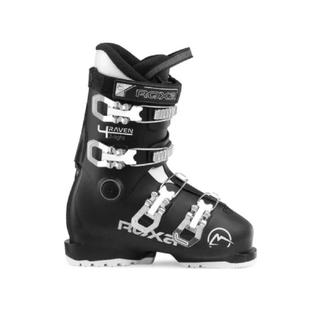 2025 Roxa Raven JR 4 Ski Boots 