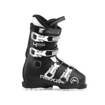  2025 Roxa Raven Jr 4 Ski Boots