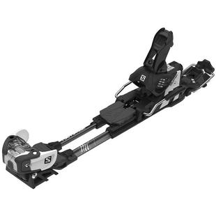  22 Salomon Guardian Mnc 13