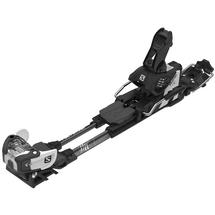  22 Salomon Guardian Mnc 13