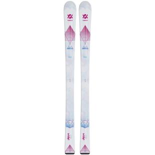  Volkl Kid's Chica Flat