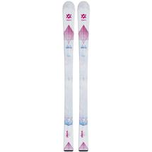 Volkl Kid's Chica Flat