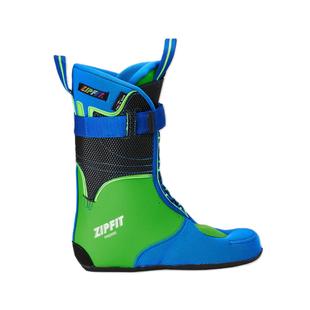 Freeride Stealth Liners NA