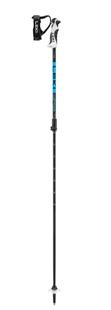 Leki Drifter Vario S Poles NA