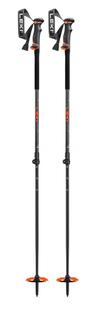Leki Helicon Lite Poles NA
