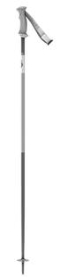 Scott Women's Kira Poles BLKPEARL