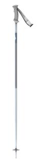 Scott Women's Kira Poles LIGHTBLUE